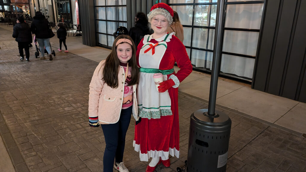 ‘Nutcracker’ + Christmas Parade highlight December events in the Rocket City ‘Nutcracker’ + Christmas Parade highlight December events in the Rocket City