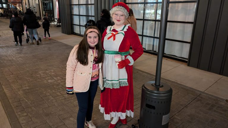 ‘Nutcracker’ + Christmas Parade highlight December events in the Rocket City ‘Nutcracker’ + Christmas Parade highlight December events in the Rocket City