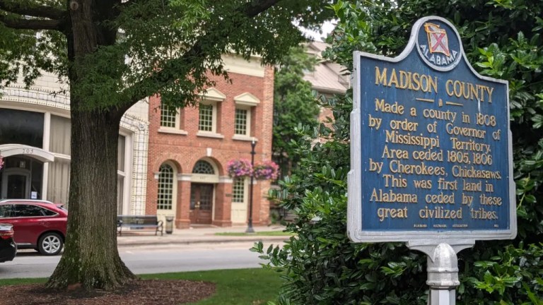 Here’s what is closed in Huntsville this year on Veterans Day Here’s what is closed in Huntsville this year on Veterans Day