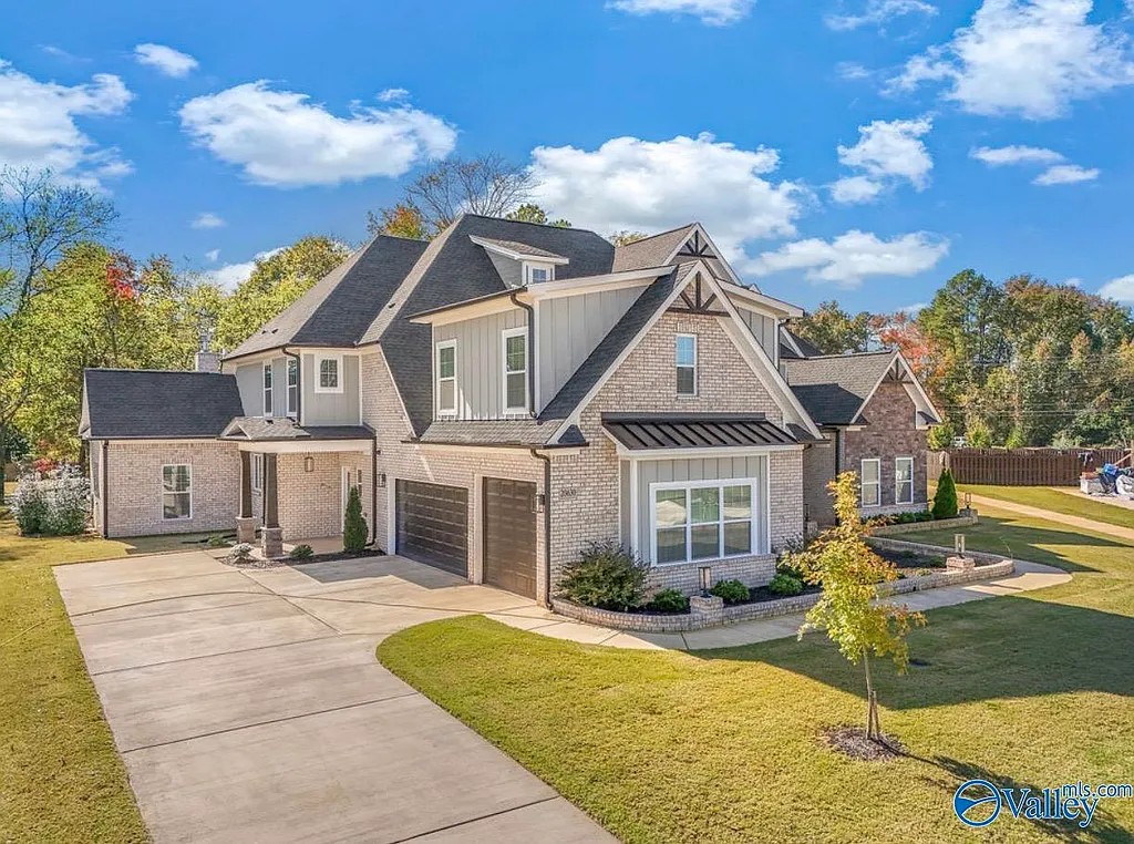 What’s trending in the real estate market right now in the Huntsville metro What’s trending in the real estate market right now in the Huntsville metro