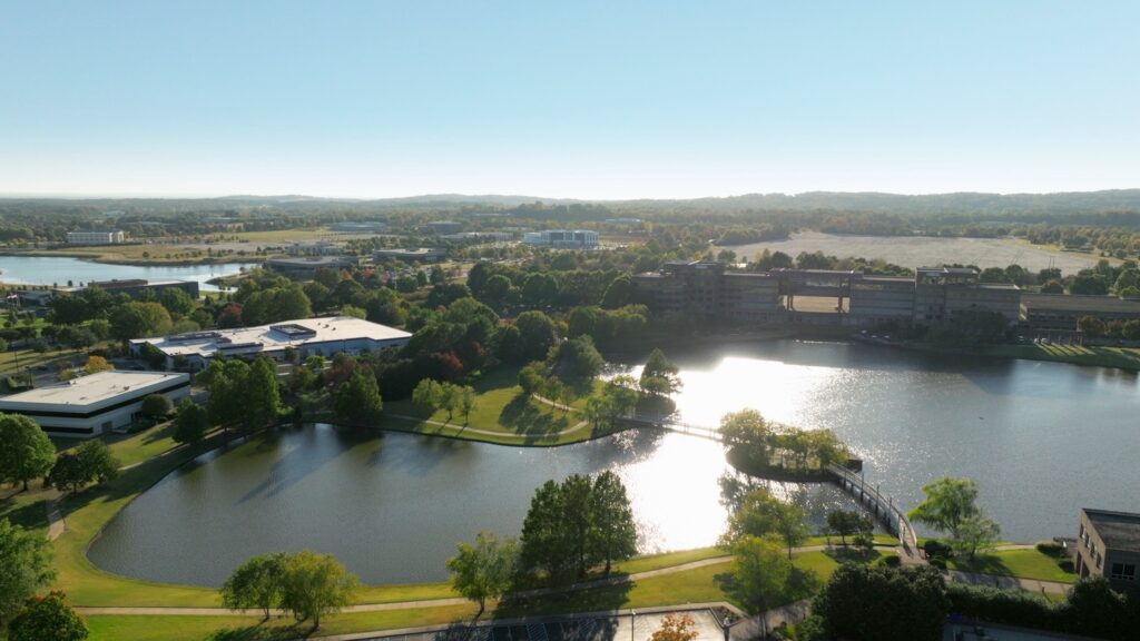 New apartments at Research Park among high-dollar permits New apartments at Research Park among high-dollar permits