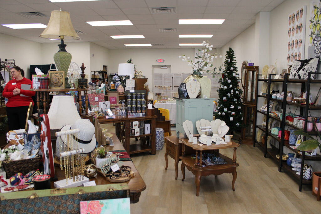 5 new Huntsville businesses + 2 closings to know about 5 new Huntsville businesses + 2 closings to know about