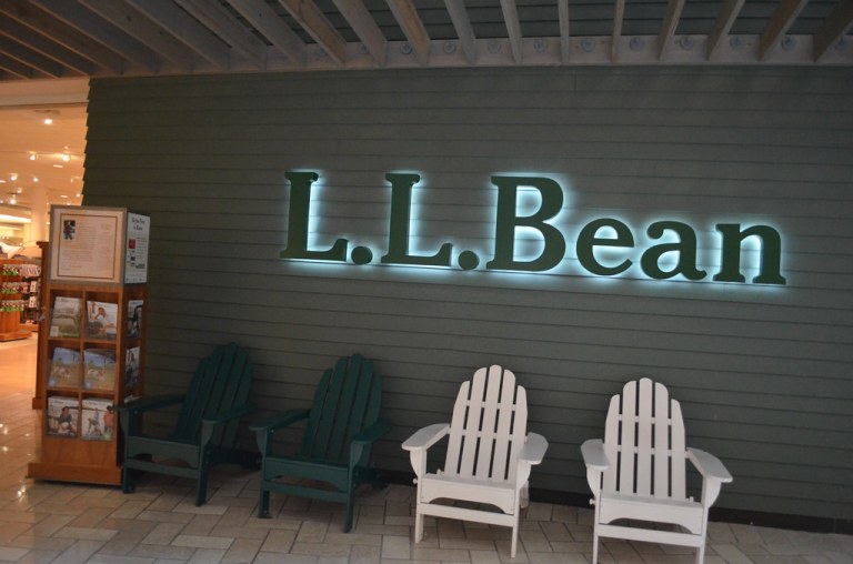 L.L. Bean + IKEA among new businesses we are excited to welcome in 2026 L.L. Bean + IKEA among new businesses we are excited to welcome in 2026