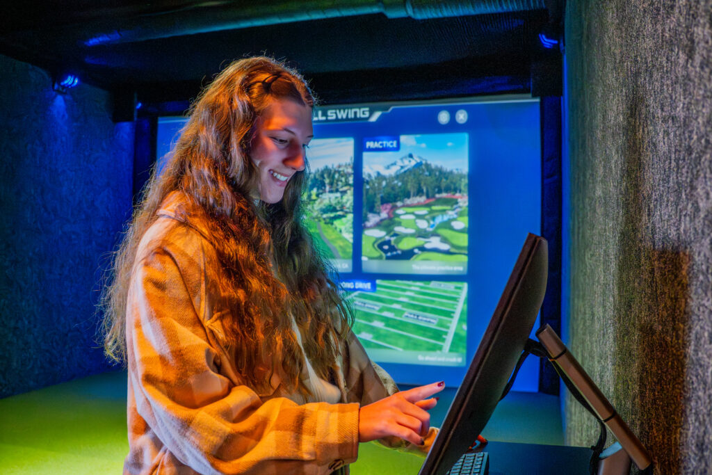 Here’s what businesses are new to the Rocket City + 2 heading out