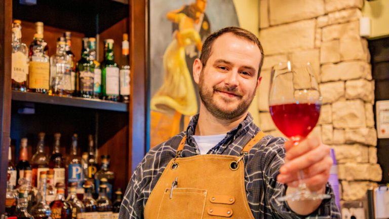 Domaine South + Straight to Ale make new Health Score Honor Roll (May 2026) Domaine South + Straight to Ale make new Health Score Honor Roll (May 2026)