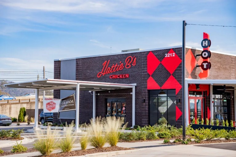 Check out 6 new business openings here in the Huntsville area Check out 6 new business openings here in the Huntsville area