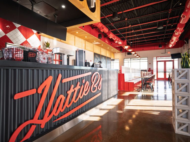 BREAKING: Hattie B’s now set to open at Stadium Commons next week BREAKING: Hattie B’s now set to open at Stadium Commons next week