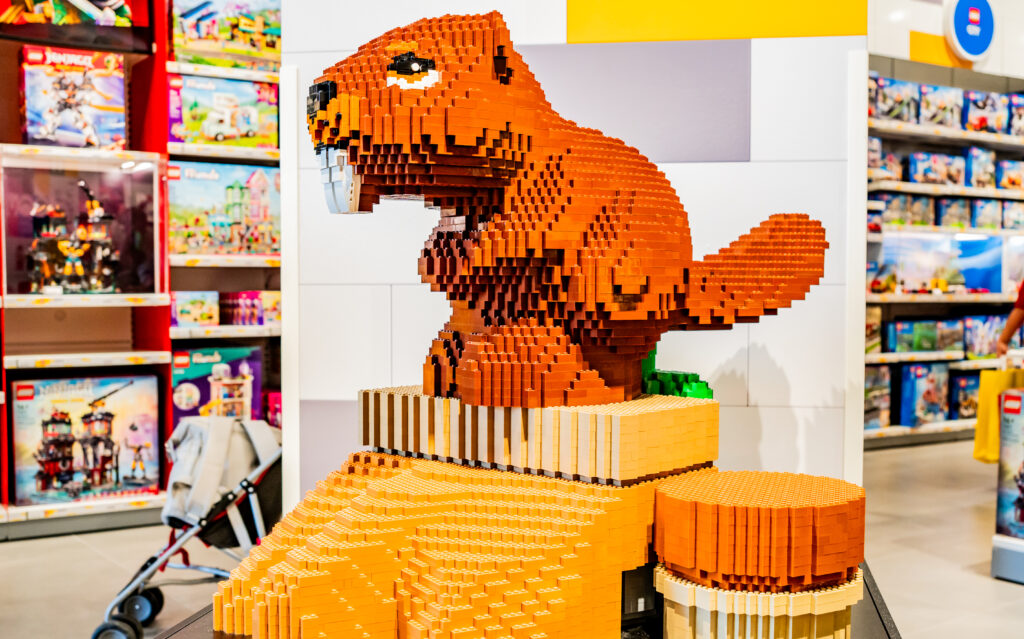 Here’s a look at some of the new businesses that opened in 2025 Here’s a look at some of the new businesses that opened in 2025