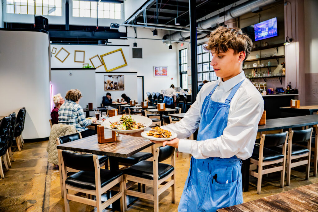 Take a look at our new Health Score Honor Roll: January 2026 Take a look at our new Health Score Honor Roll: January 2026