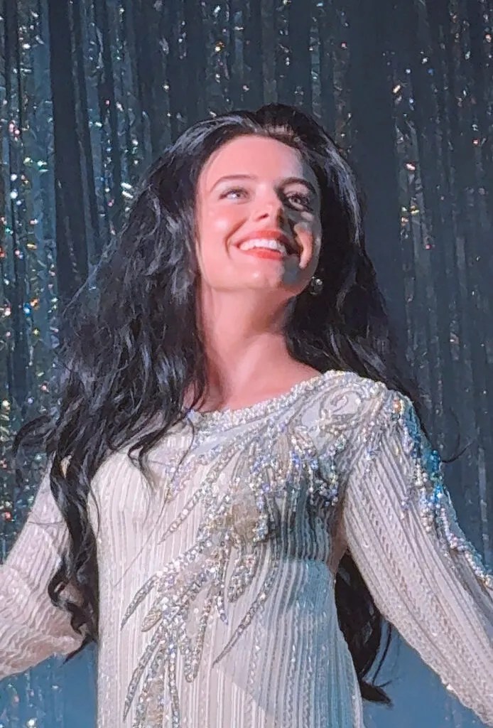 Guess which Athens High School alum landed on the new Forbes ’30 Under 30′ list Guess which Athens High School alum landed on the new Forbes ’30 Under 30′ list