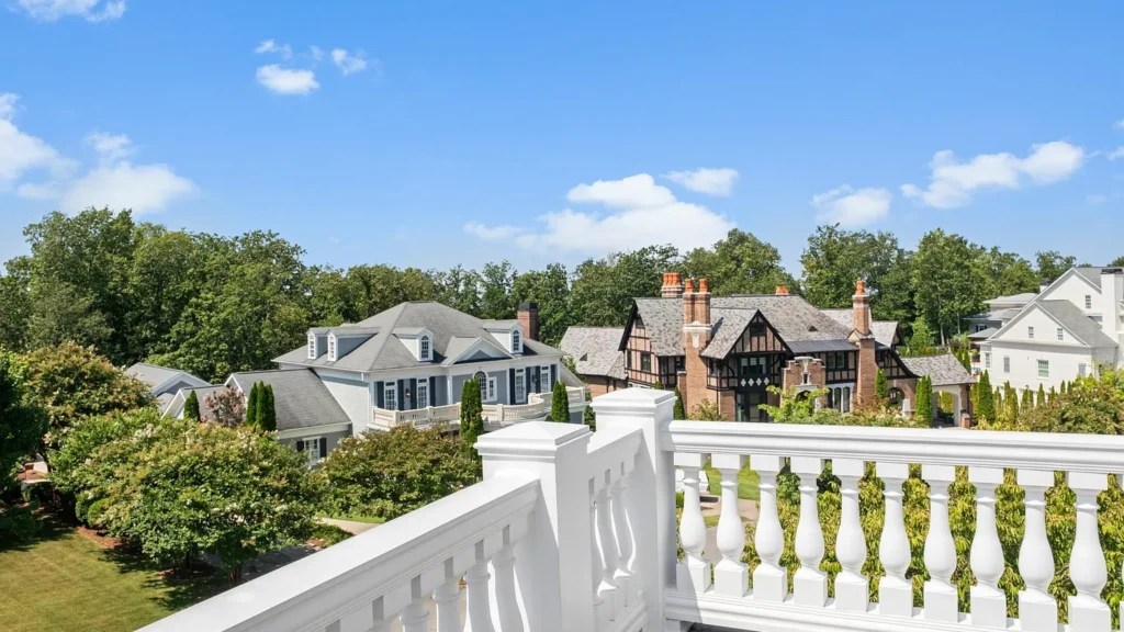 Here’s a look at the priciest homes on the market in Huntsville Here’s a look at the priciest homes on the market in Huntsville