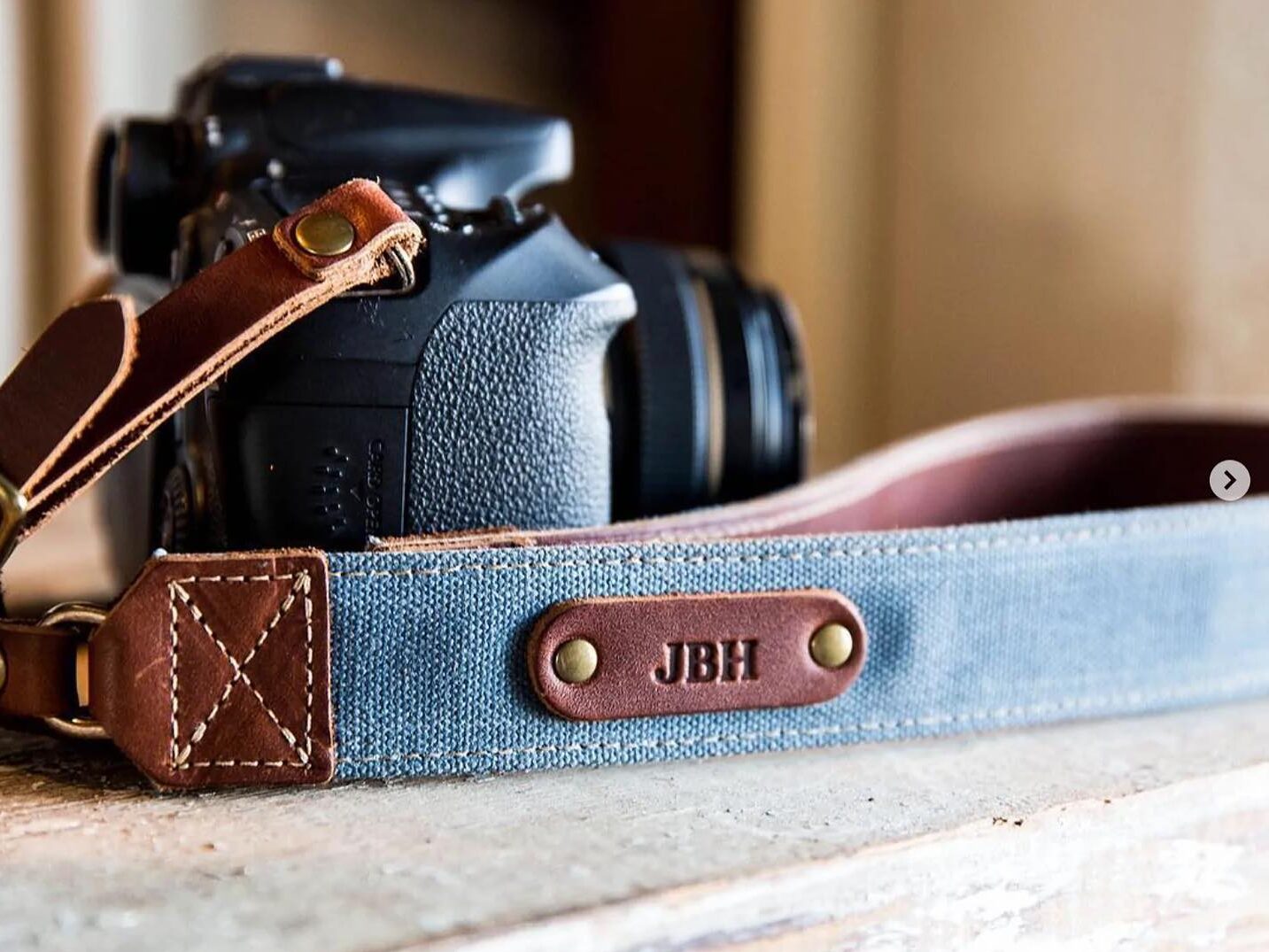 Made in HSV: a guide to our favorite gifts made here in the Rocket City Made in HSV: a guide to our favorite gifts made here in the Rocket City