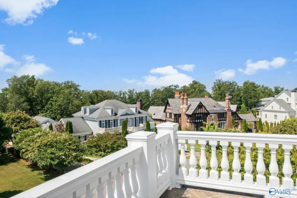 Expensive homes: Here are the priciest houses in the Huntsville market right now Expensive homes: Here are the priciest houses in the Huntsville market right now