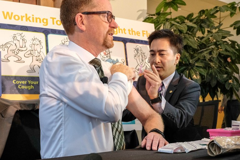 New flu cases increase in Alabama: Here’s what to know New flu cases increase in Alabama: Here’s what to know