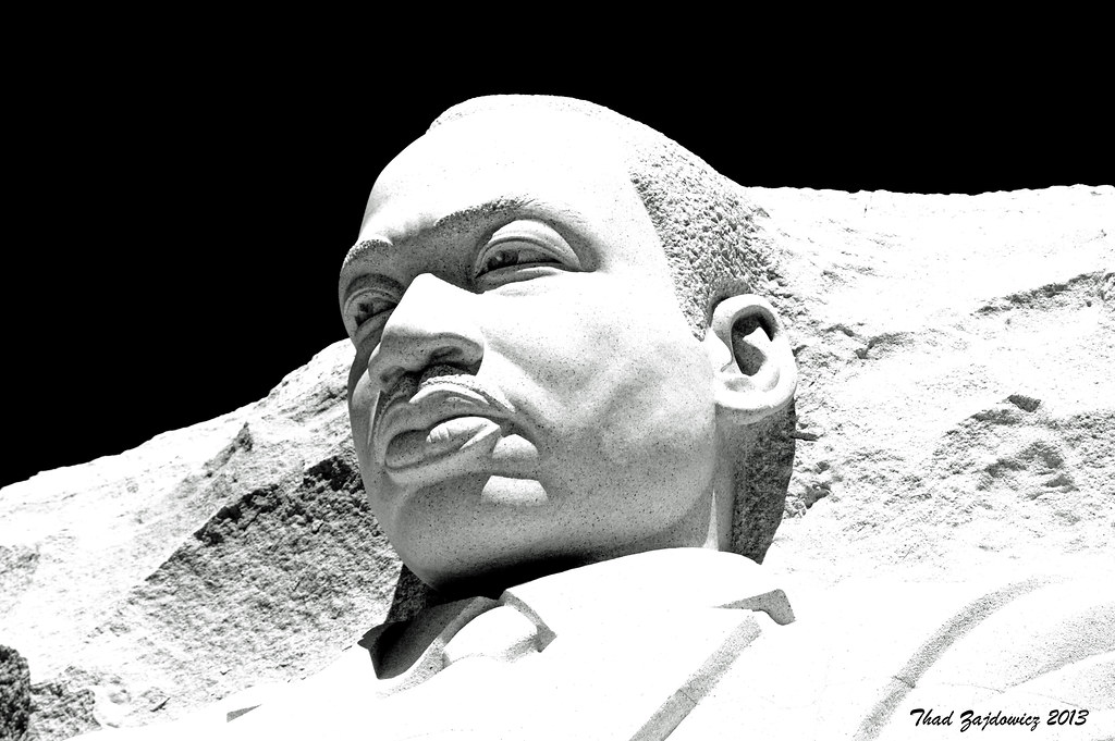 5 ways to celebrate MLK Day in the Huntsville area 5 ways to celebrate MLK Day in the Huntsville area