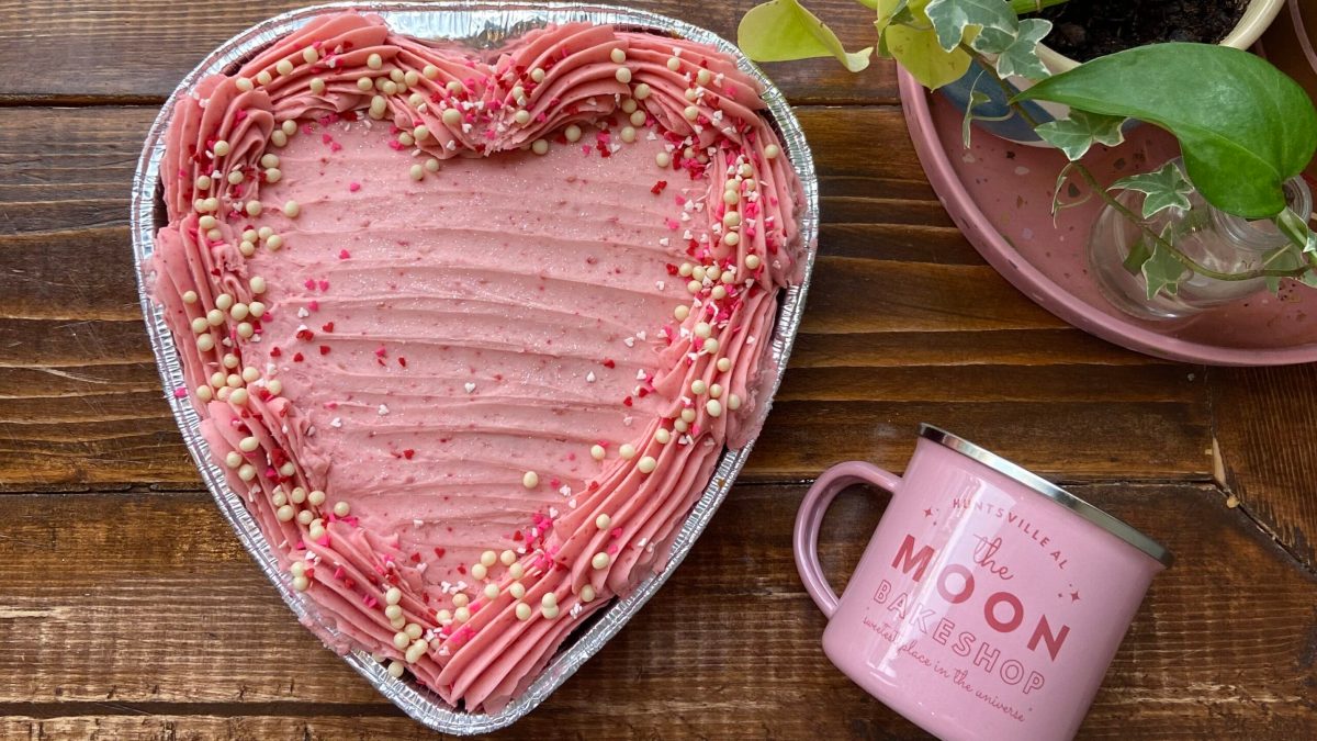 10 local Valentine’s Day events for everyone to enjoy 10 local Valentine’s Day events for everyone to enjoy