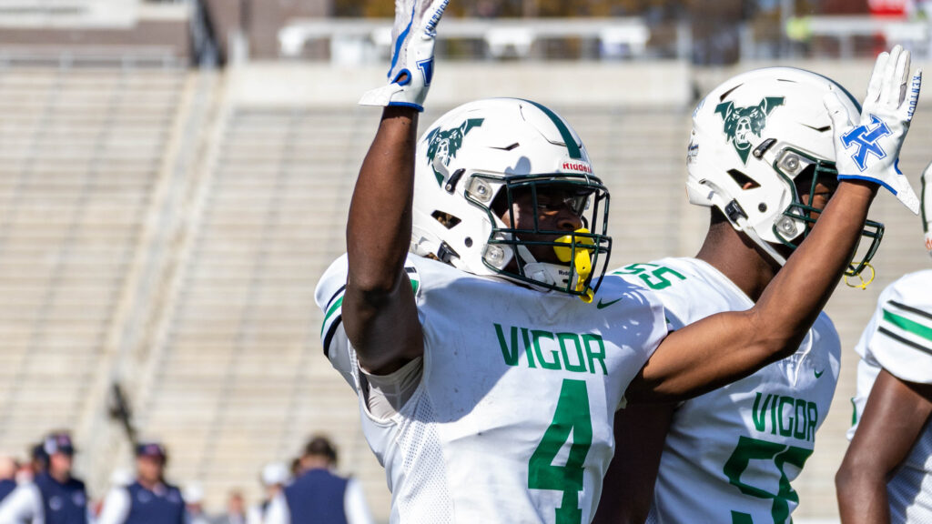 AHSAA announces split championships for public + private schools AHSAA announces split championships for public + private schools