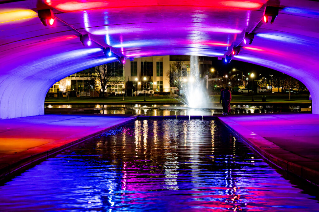 Here’s some cool + exciting stuff to do this weekend in Huntsville (weather permitting) Here’s some cool + exciting stuff to do this weekend in Huntsville (weather permitting)