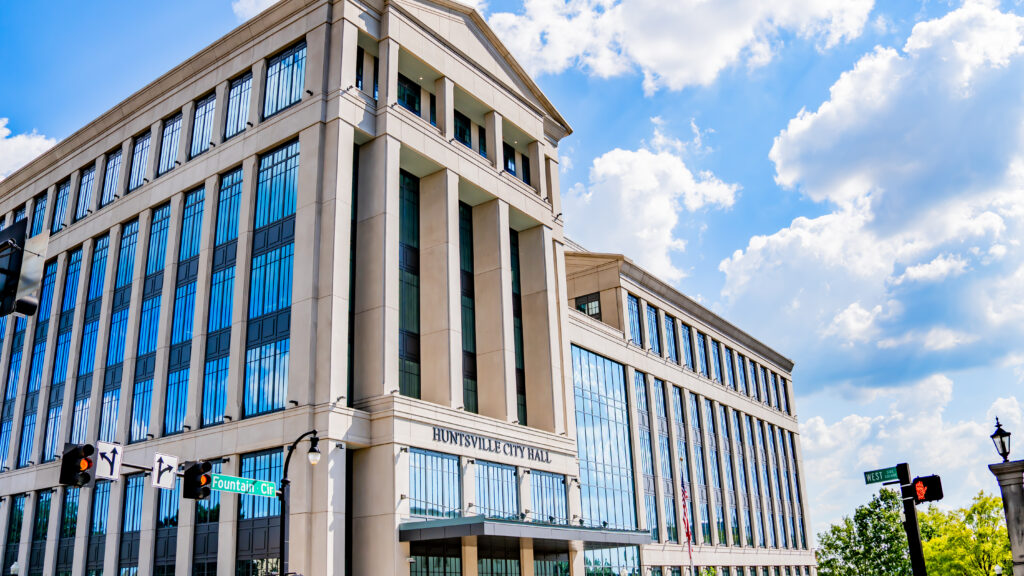 Here’s what’s open and closed in the Rocket City for MLK Day 2026 Here’s what’s open and closed in the Rocket City for MLK Day 2026