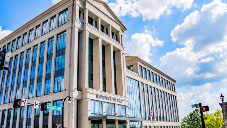 Here’s what’s open and closed in the Rocket City for MLK Day 2026 Here’s what’s open and closed in the Rocket City for MLK Day 2026