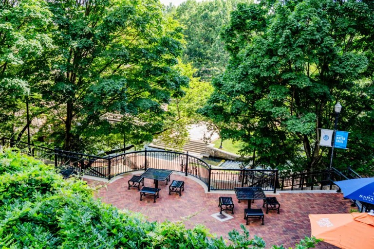 Boeing, Lockheed Martin + more Huntsville employers with new job listings Boeing, Lockheed Martin + more Huntsville employers with new job listings