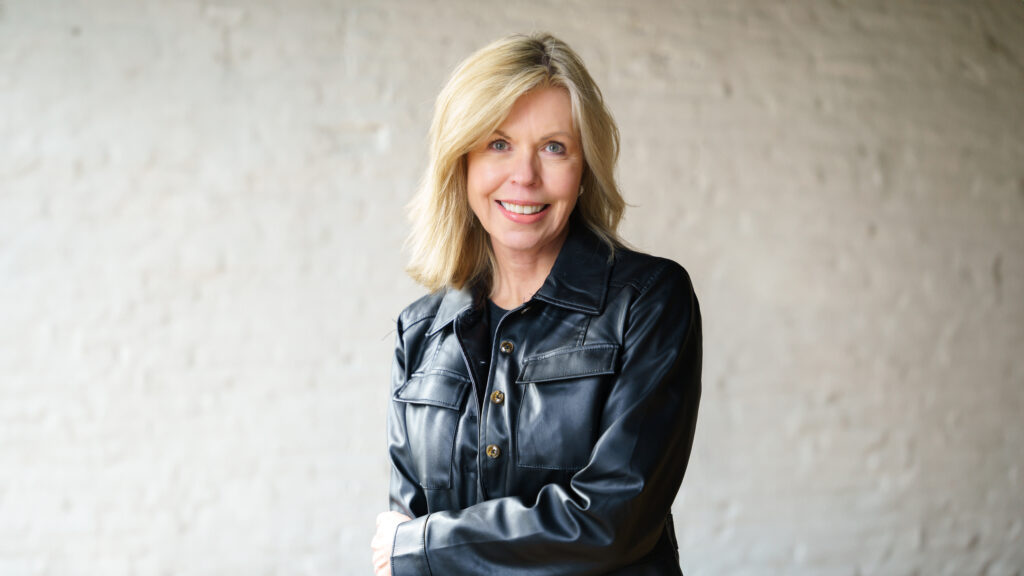 Hville Blast welcomes new market president to the Rocket City Hville Blast welcomes new market president to the Rocket City