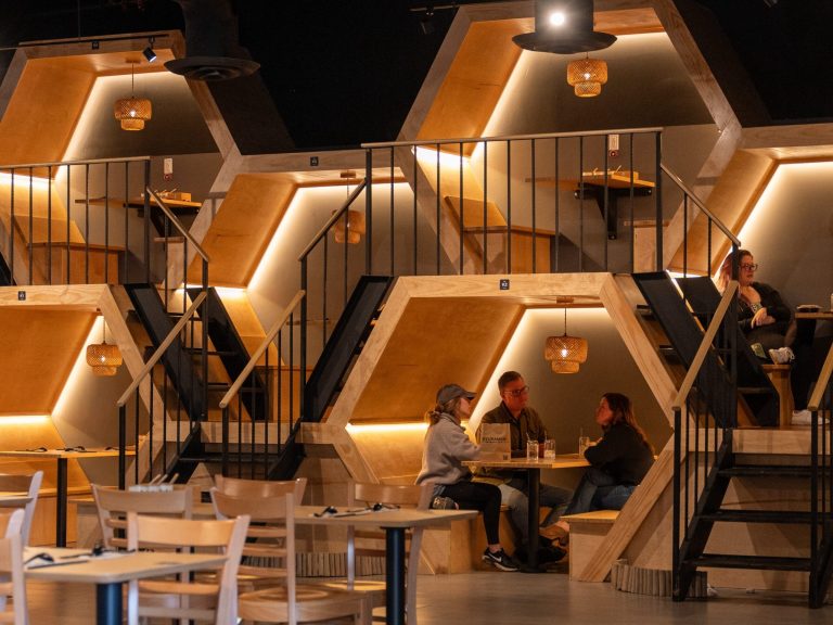 New viral Japanese spot Kyuramen opening Monday near MidCity New viral Japanese spot Kyuramen opening Monday near MidCity