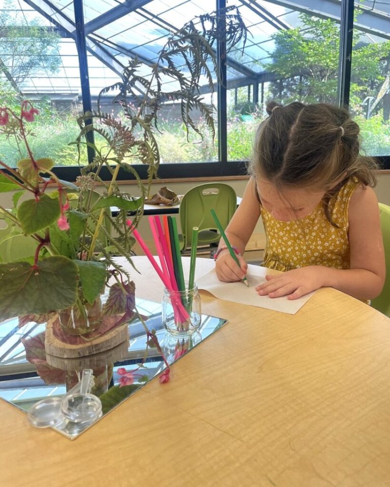 5 great ways to stay connected to nature this winter in Huntsville 5 great ways to stay connected to nature this winter in Huntsville