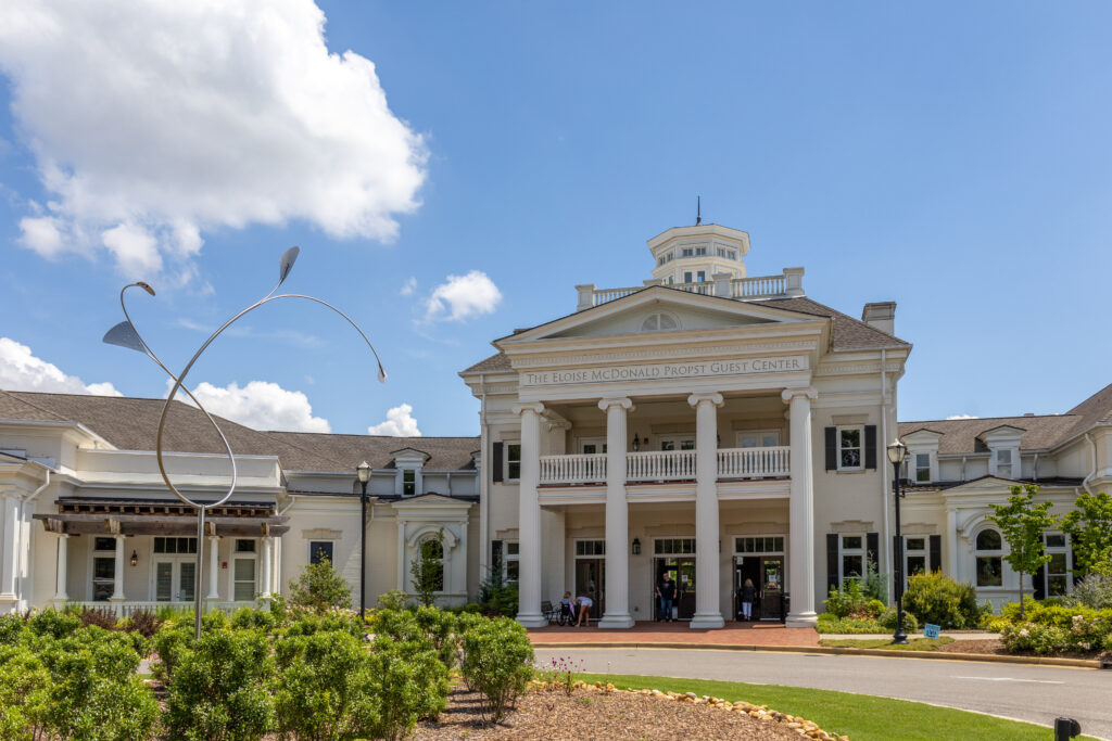 5 perfect events for a Galentine’s celebration + girls night out 5 perfect events for a Galentine’s celebration + girls night out