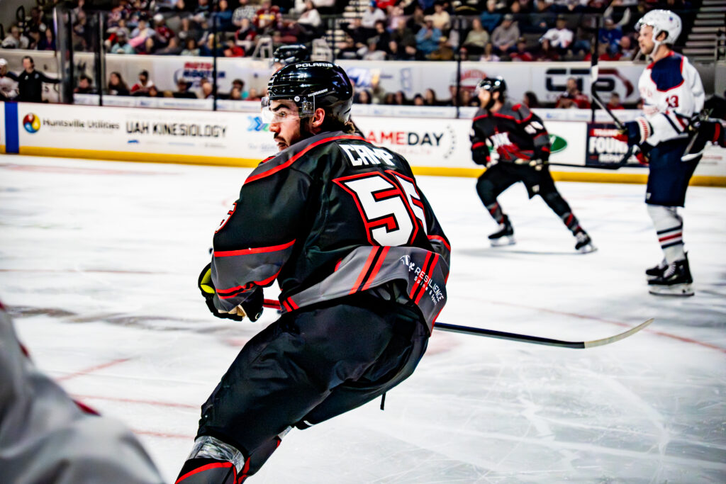 Take a look at these fun + exciting events happening in February Take a look at these fun + exciting events happening in February