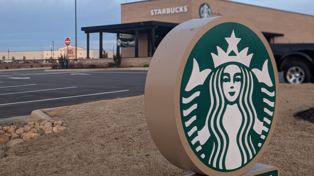 Welcome these 10 newcomers to the Huntsville business community Welcome these 10 newcomers to the Huntsville business community