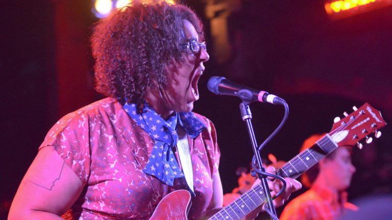 Check out these 4 North AL natives’ impressive musical stats Check out these 4 North AL natives’ impressive musical stats