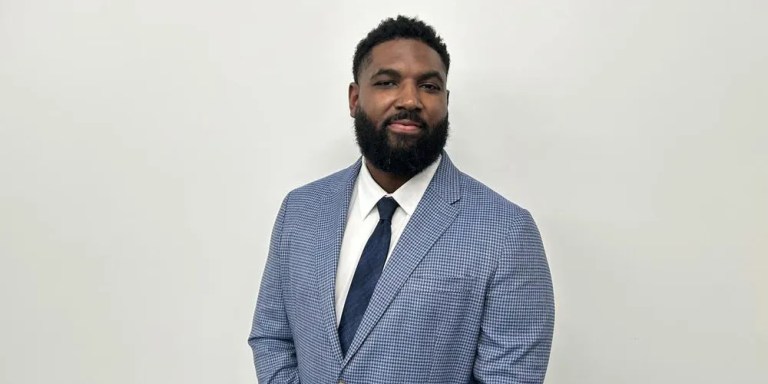 Lee High School hires new football coach Lee High School hires new football coach