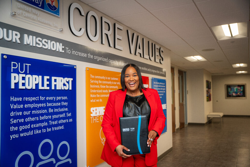 Looking for a new job? This Alabama org might be what you’re looking for Looking for a new job? This Alabama org might be what you’re looking for