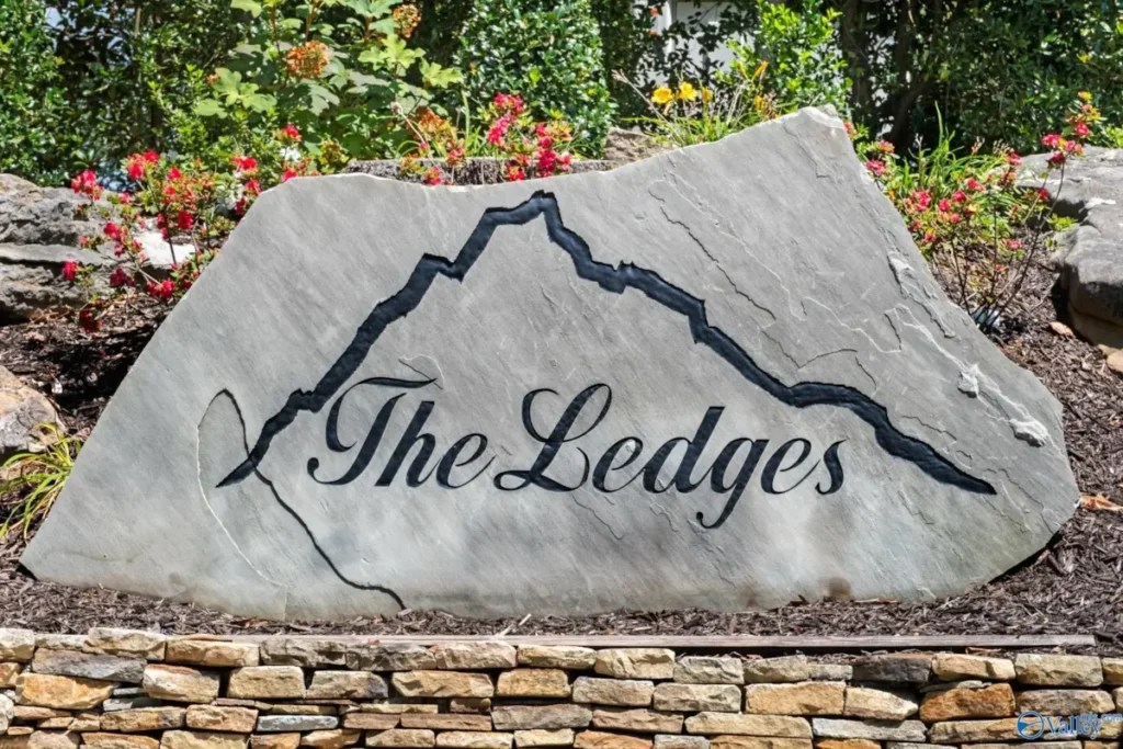 Take a look at the most expensive homes on the Huntsville market right now Take a look at the most expensive homes on the Huntsville market right now