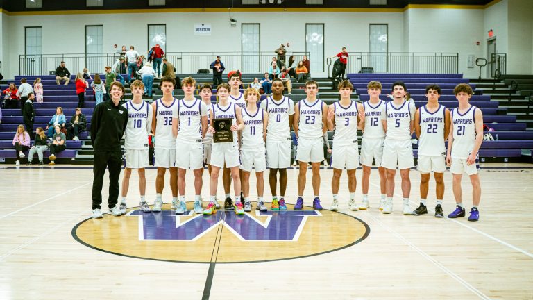 FINAL 4: Hazel Green, Whitesburg Christian now poised for state titles FINAL 4: Hazel Green, Whitesburg Christian now poised for state titles