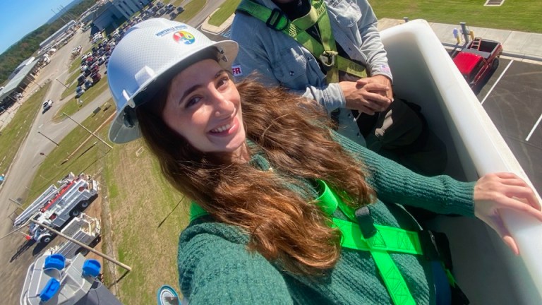 Don’t forget: Shop tax-free storm necessities statewide Feb. 20-22 Don’t forget: Shop tax-free storm necessities statewide Feb. 20-22