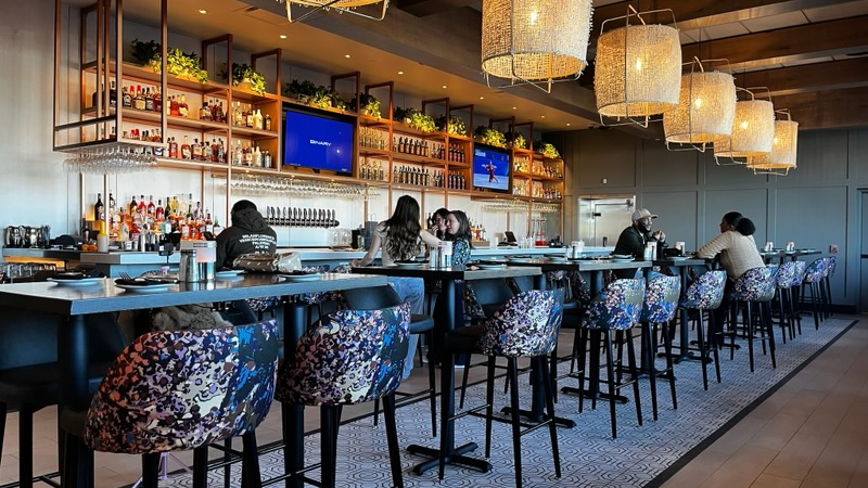 Here are 9 new additions to the Huntsville business community