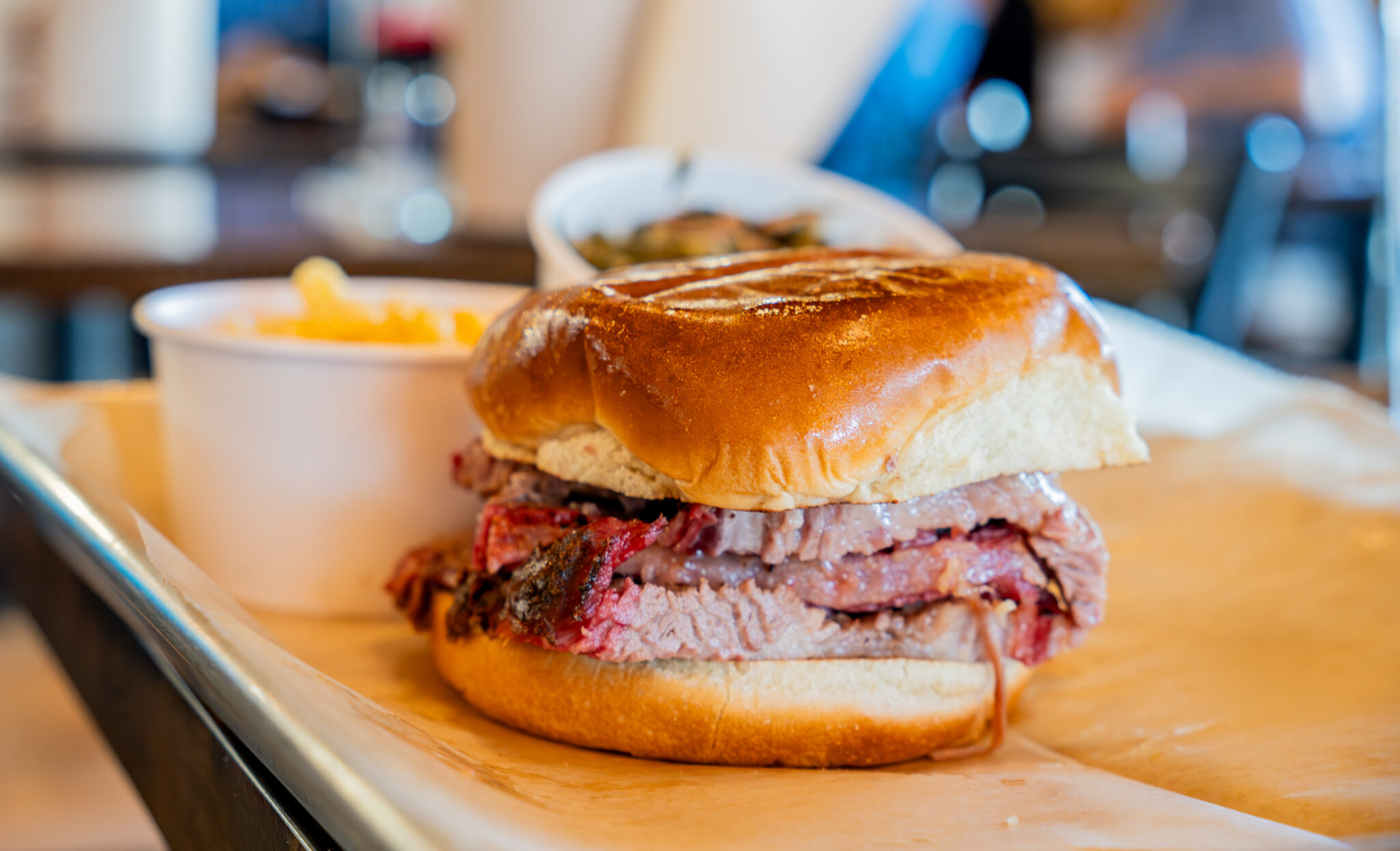 BEST BITES: Our favorite eats and treats of January 2026 BEST BITES: Our favorite eats and treats of January 2026