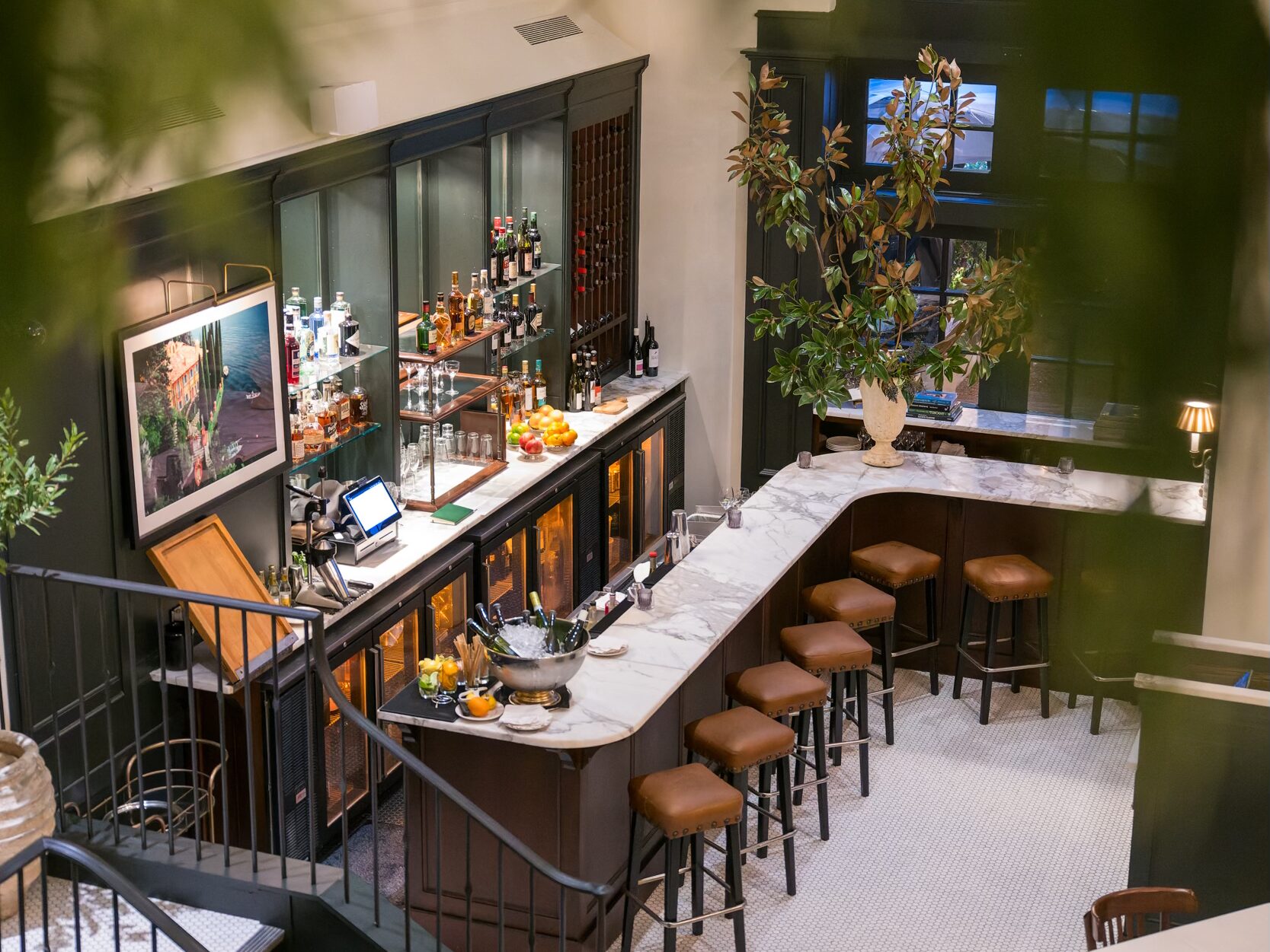 Chef of Bham’s Bottega, Chez Fonfon + Highlands Grill bringing new restaurant to Huntsville