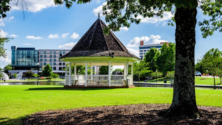 Shakespeare, boxing + more fantastic events to enjoy August 2026 in Huntsville Shakespeare, boxing + more fantastic events to enjoy August 2026 in Huntsville