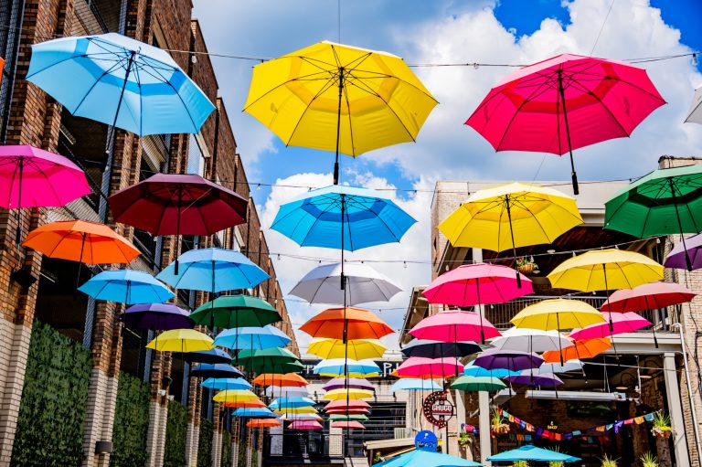 Here are 15 exciting weekend events happening right here in the Rocket City Here are 15 exciting weekend events happening right here in the Rocket City