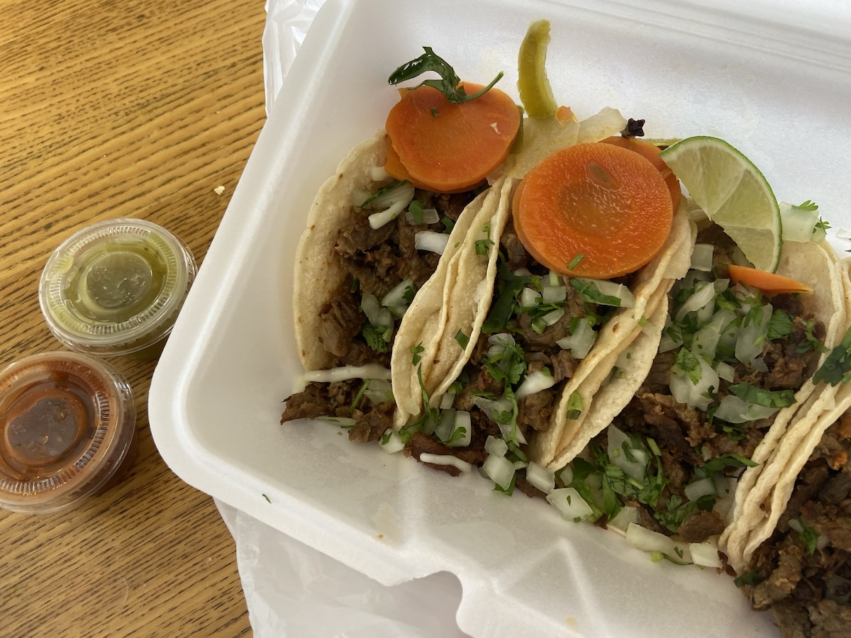 Tacos in Huntsville: 53+ spots for tacos right now Tacos in Huntsville: 53+ spots for tacos right now
