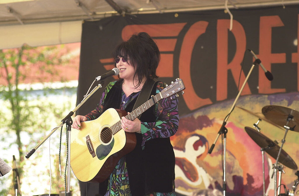 Heart, Havoc + more cool stuff to do this weekend in Huntsville Heart, Havoc + more cool stuff to do this weekend in Huntsville