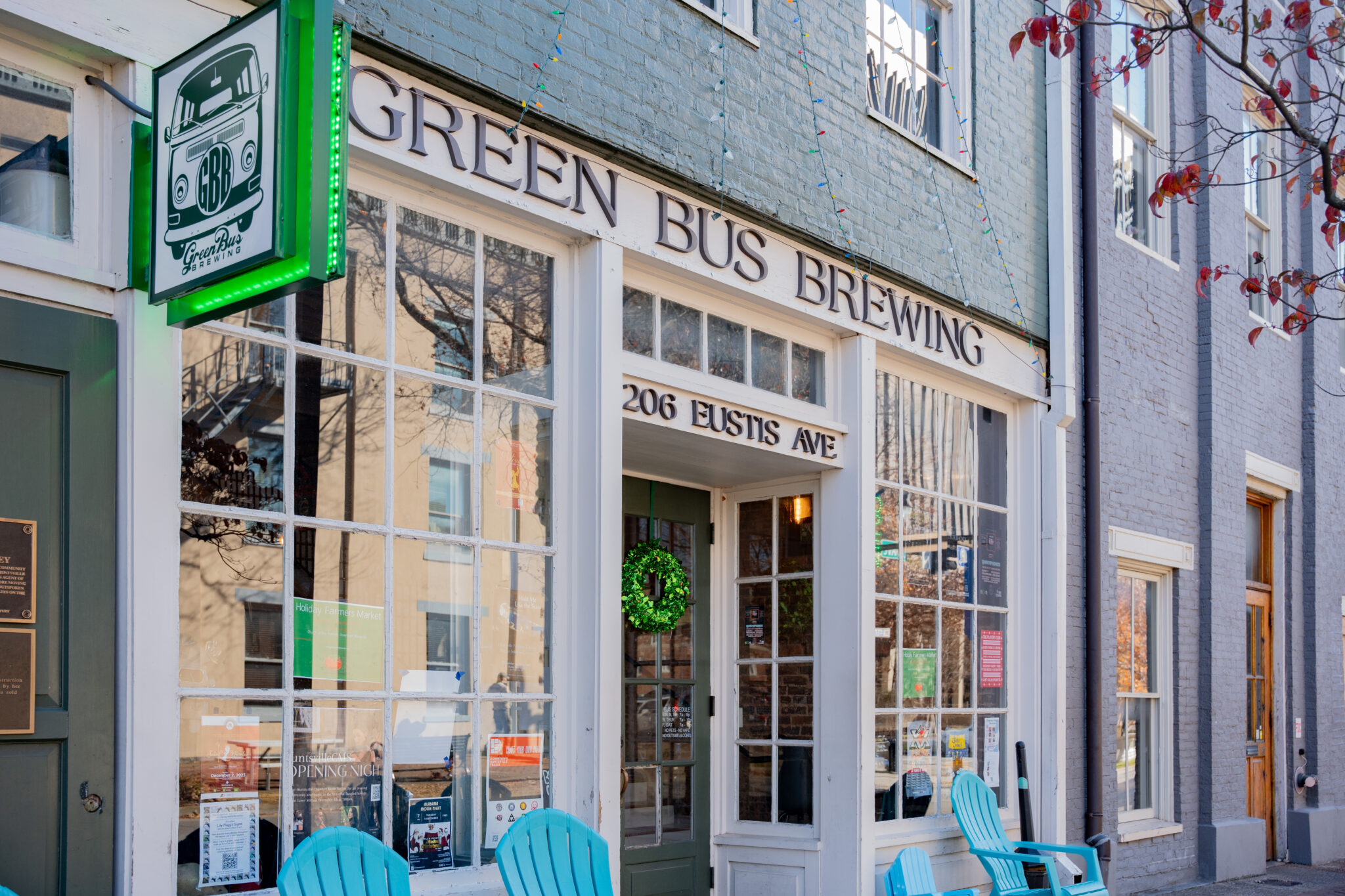 Here’s our Health Score Honor Roll for February 2026 Here’s our Health Score Honor Roll for February 2026