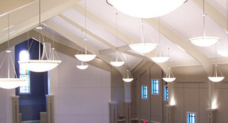 .2 million church renovation among state’s new high-dollar building permits .2 million church renovation among state’s new high-dollar building permits