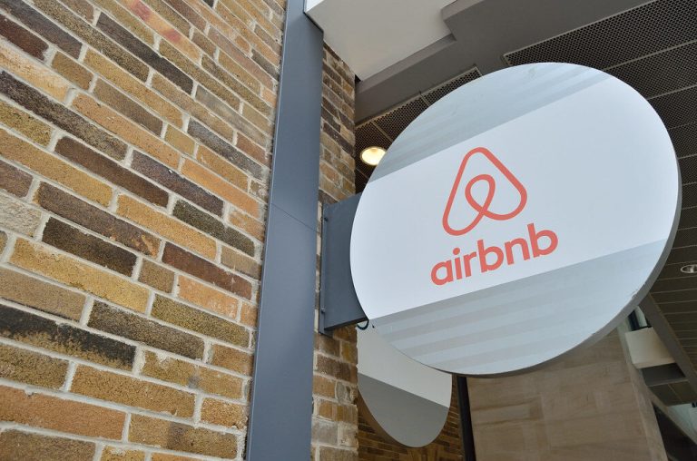 Short-term rentals hearing in Madison now set for June 22 Short-term rentals hearing in Madison now set for June 22