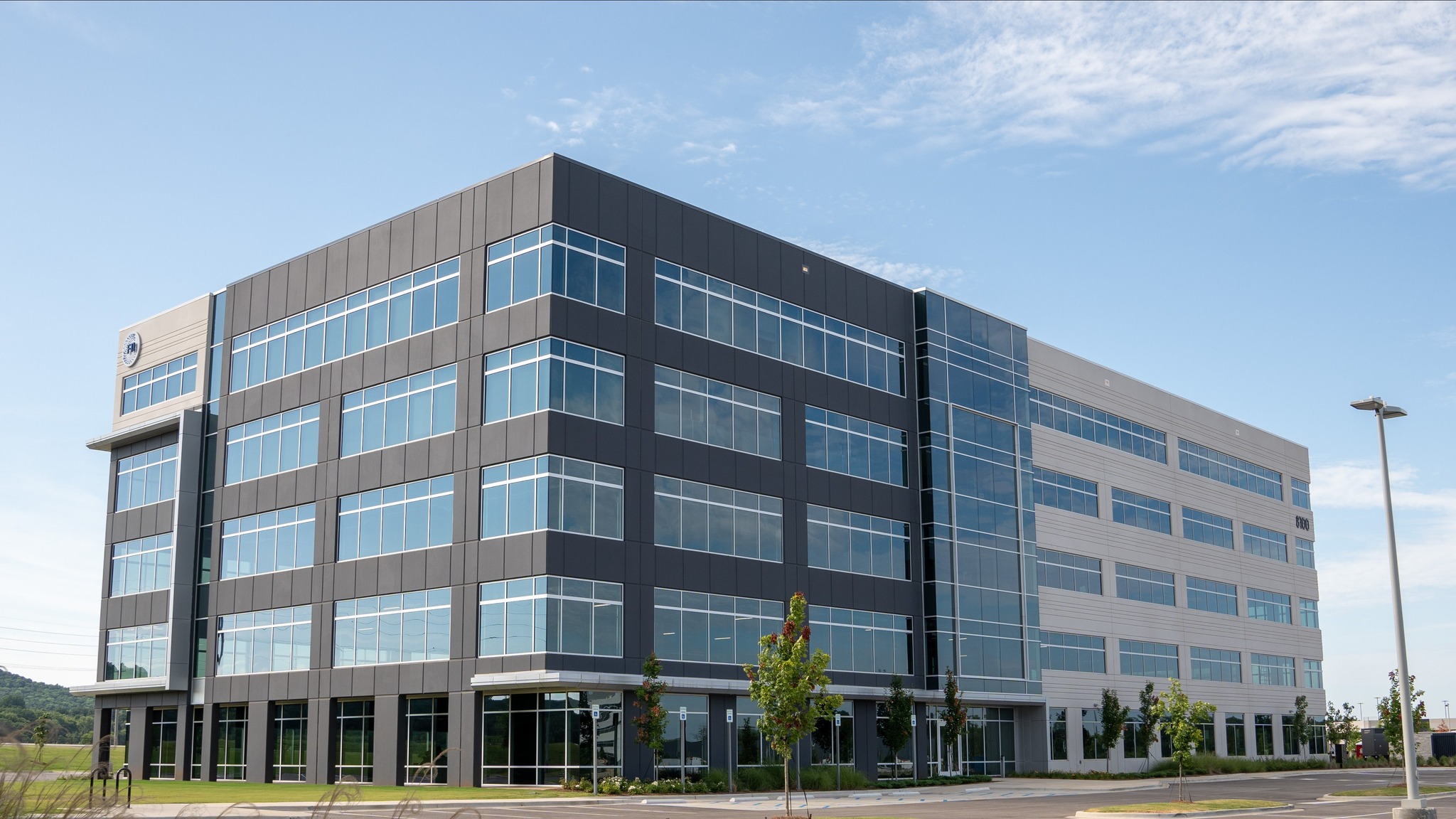 2 Redstone Gateway projects highlight new high-dollar building permits 2 Redstone Gateway projects highlight new high-dollar building permits