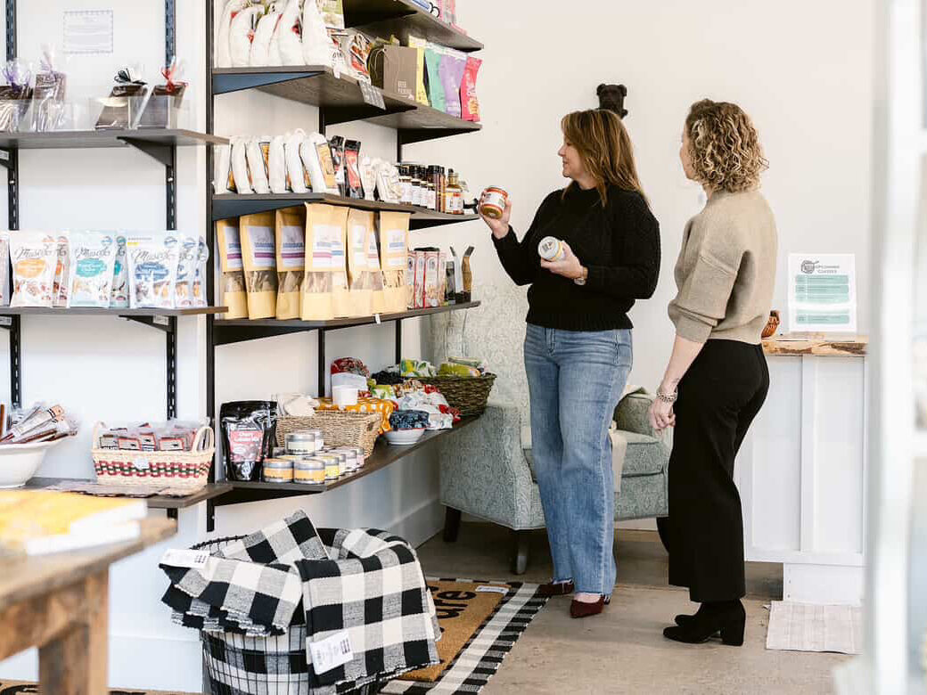 15+ women-owned businesses in Huntsville you should know about 15+ women-owned businesses in Huntsville you should know about