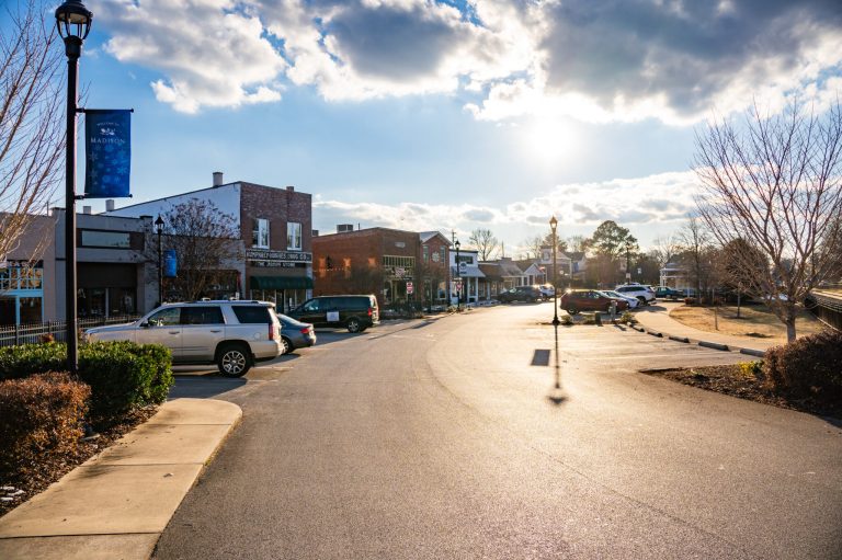 New self-service tag registration kiosks just launched New self-service tag registration kiosks just launched